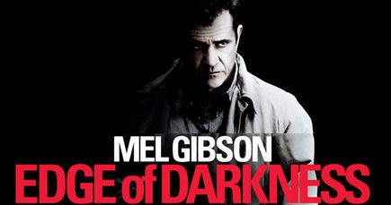 Edge of Darkness movie image Mel Gibson slice.jpg